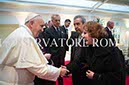 %_tempFileName25503_17022016%