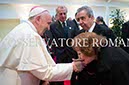 %_tempFileName25505_17022016%