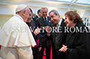 %_tempFileName25509_17022016%