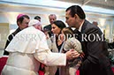 %_tempFileName25531_17022016%