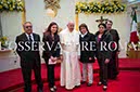 %_tempFileName25580_17022016%