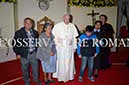 %_tempFileName25607_17022016%