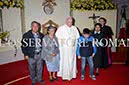 %_tempFileName25608_17022016%
