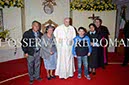 %_tempFileName25609_17022016%
