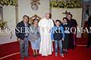 %_tempFileName25610_17022016%