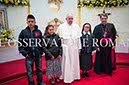 %_tempFileName25625_17022016%