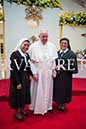 %_tempFileName25637_17022016%