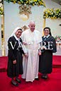 %_tempFileName25638_17022016%