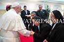 %_tempFileName25657_17022016%