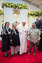 %_tempFileName25674_17022016%