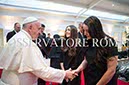 %_tempFileName25678_17022016%