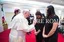 %_tempFileName25684_17022016%