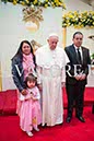 %_tempFileName25750_17022016%
