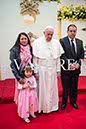 %_tempFileName25751_17022016%