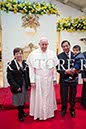 %_tempFileName25768_17022016%