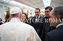 %_tempFileName25846_17022016%