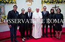 %_tempFileName25851_17022016%