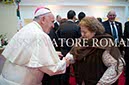 %_tempFileName25856_17022016%