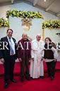 %_tempFileName25874_17022016%