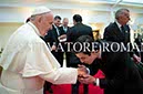 %_tempFileName25956_17022016%