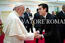 %_tempFileName25957_17022016%