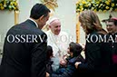 %_tempFileName25969_17022016%