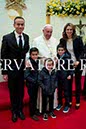 %_tempFileName25977_17022016%