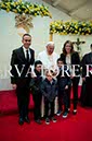 %_tempFileName25978_17022016%
