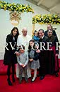 %_tempFileName26001_17022016%