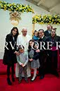 %_tempFileName26002_17022016%