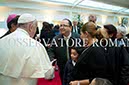 %_tempFileName26005_17022016%