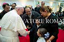 %_tempFileName26010_17022016%