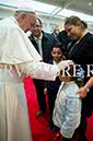 %_tempFileName26011_17022016%
