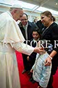 %_tempFileName26012_17022016%