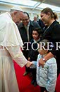 %_tempFileName26013_17022016%
