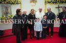 %_tempFileName26021_17022016%