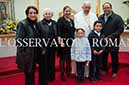 %_tempFileName26022_17022016%