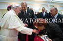 %_tempFileName26027_17022016%