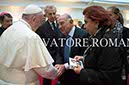 %_tempFileName26031_17022016%