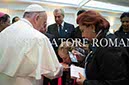 %_tempFileName26034_17022016%