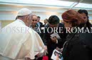 %_tempFileName26040_17022016%
