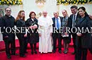 %_tempFileName26044_17022016%