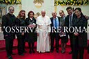 %_tempFileName26046_17022016%