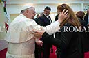 %_tempFileName26050_17022016%