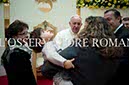 %_tempFileName26060_17022016%