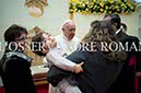 %_tempFileName26061_17022016%