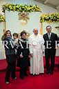 %_tempFileName26062_17022016%