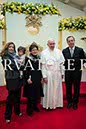%_tempFileName26063_17022016%