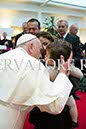 %_tempFileName26070_17022016%