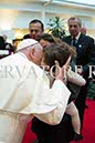 %_tempFileName26071_17022016%